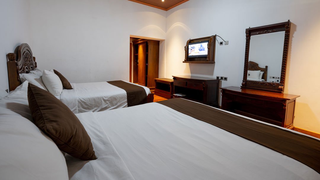 Family Room 2