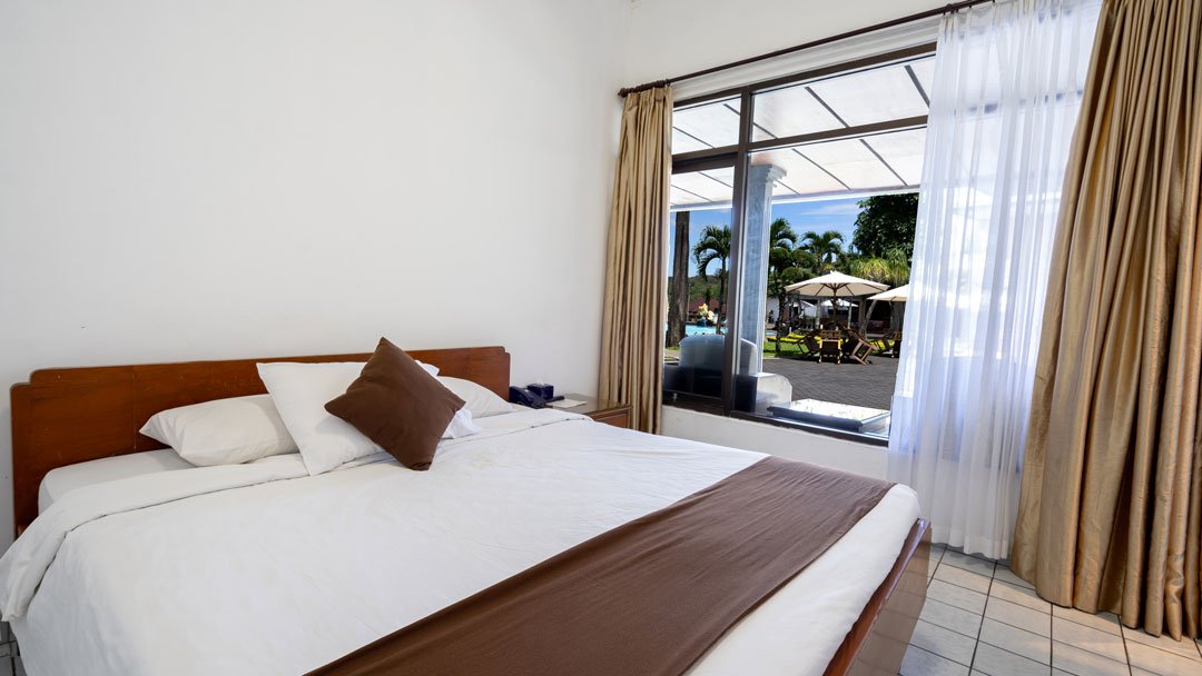 Suite Room 3
