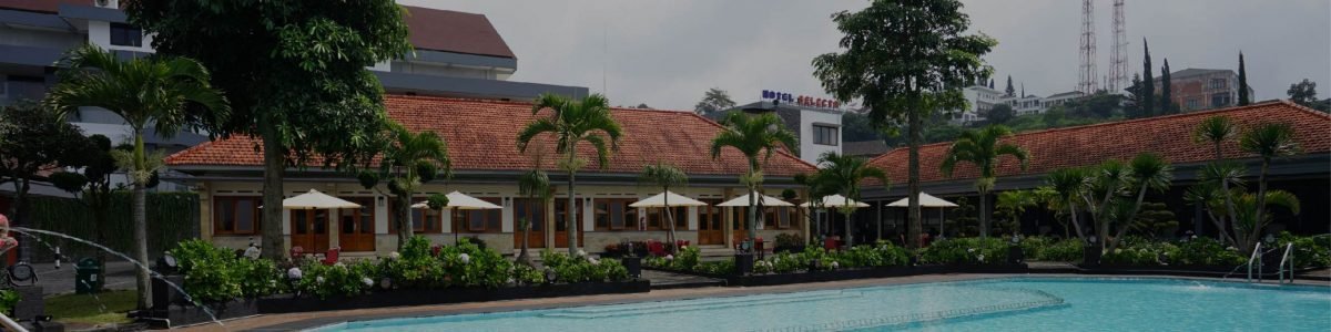 hotel1 hotel1